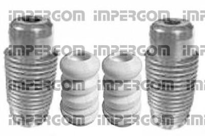 ORIGINAL IMPERIUM 50415 -  Подвеска, рычаг независимой подвески колеса